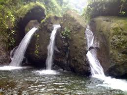 Wisata air terjun grenjengan kembar berada di kec pakis, kab magelang, jawa tengah wisata ini pernah trending. Eloknya 81 Tempat Wisata Di Jepara Jawa Tengah Trip Jalan Jalan