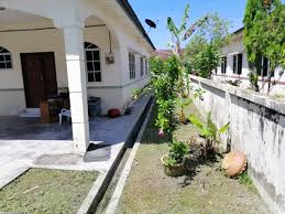 Check spelling or type a new query. Semi D Anjung Bercham Megah Husaini Hartanah Perak Facebook