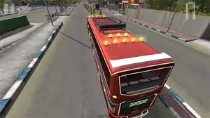 Ever wondered what it would feel like to become a bus driver? Bus Simulator Indonesia Apk Mod Obb 3 5 Download Free For Android