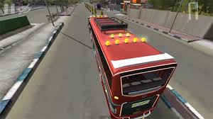 We did not find results for: Bus Simulator Indonesia Apk Mod Obb 3 6 1 Download Free For Android