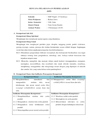 Check spelling or type a new query. Rpp 8 Kd 3 1 Cerkak