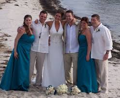 Check spelling or type a new query. Ivory Vs White Shirts Show Me Your Pics