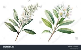 Image result for Cassinopsis