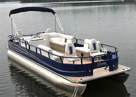 Www.fishocnj.com party boat fishing, boat. Ocean City Fishing Center 2021 All You Need To Know Before You Go With Photos Tripadvisor