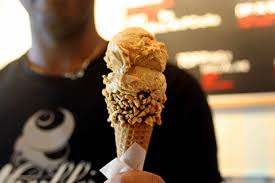 Maybe you would like to learn more about one of these? 6 Ice Cream Shops In Atlanta You Have To Try Gafollowers