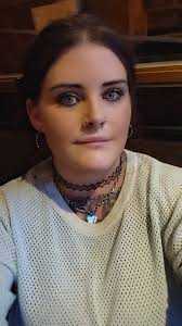 Leaving now thankyou everyone ....... Hey first time posting came for last  of Xmas shopping. Spoons first for few bevvies to make it more bearable 🤣.  Anything appreciated I've ordered breakfast, so