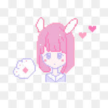 Maybe you would like to learn more about one of these? Kawaii Pixel Descarga Gratuita De Png Pixel Art De Graficos De Red Portatiles Kawaii Imagen Kawaii Pixel Pintores Imagen Png Imagen Transparente Descarga Gratuita