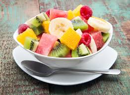 Astuces Cuisine Comment Ameliorer Le Gout De Votre Salade De Fruits