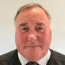 Deputy Lieutenants of Essex