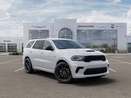 Image result for White Knuckle 2025 Durango