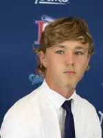 2018-19 Men's Wrestling Roster