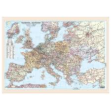 Rezervari online danemarca hoteluri, bilete de avion, asigurari, rent a car. Harta Europa