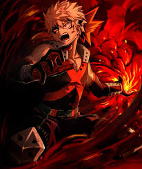 Gg Boku No Hero Academia Hero Academia Characters My Hero