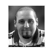 Search Anthony Lucero Obituaries and Funeral Services