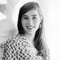 David Jorgenson Email & Phone Number