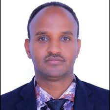 In the same way” means the way that Christ loved the church and gave His  life for us.