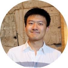 Jingjing Pan's Instagram, Twitter & Facebook