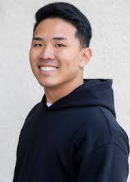 Unity Staff — Unity Middle College High School, Orange, CA