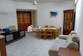 Kelana jaya, petaling jaya, selangor, malaysia. Condo For Sale At Kelana D Putera Kelana Jaya For Rm 440 000 By James Durianproperty