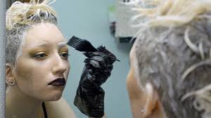 Berlin review: Always Amber