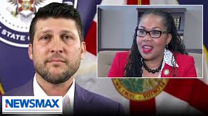 If Trump supports it, Dems are against it: Michael Whatley