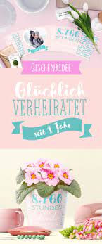 Hochzeitstag, reden, texte für karten, nur hier 1 Hochzeitstag Papierhochzeit Das 1 Jahrige Jubilaum Wird 365 Tage Nach Der Trauung Gefeiert Hochzeitstag Geschenk Hochzeitstag Geschenk Hochzeitstag Mann