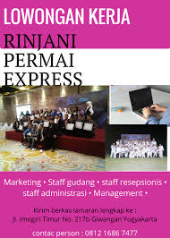 We did not find results for: Sukses Adalah Saya Cv Karya Mandiri Express Facebook