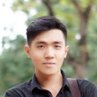 100+ "Tuan Bui" profiles