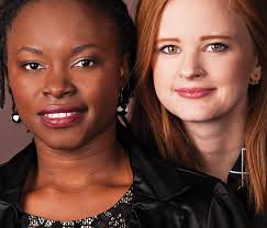 W. P. Carey grad starts scholarship six months after graduating