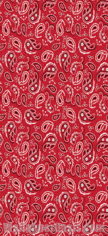 Find and download blue bandana wallpapers wallpapers, total 12 desktop background. Pin On Pattern And Texture Iphone Wallpapers