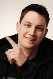 Recepti zaljubljenega Sandija iz BB