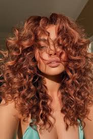 Mara Ludwig (ludwig6287)