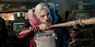 Jun 02, 2021 · la cantante se ha unido al próximo largometraje de david o. Harley Quinn Margot Robbie Darf Neue Dc Filme Produzieren