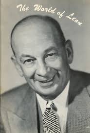 New York School Archives