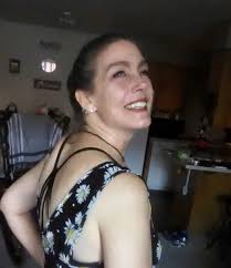 Cecilia Redden Obituary