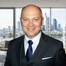 Endlich ist es soweit und wir (Joachim E. Lask und ich) dürfen die Proofs  für unser Buch "Elterliche Skills in Organisationen