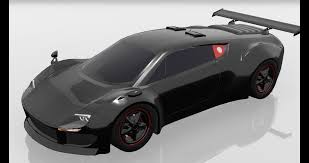 The first model was the typhoon sports, available either as a body for fitting to ford 8/10 chassis. Hawker Tornado Beamng