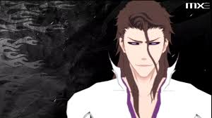 Maybe you would like to learn more about one of these? Bleach Aizen Wallpaper 4k Doraemon