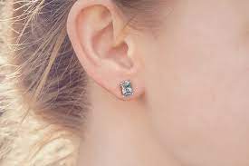 10 Best Piercing Places In Connecticut
