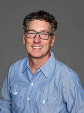 Faculty, Staff, & Administration