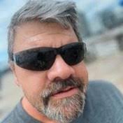 Charmaine Royer's Instagram, Twitter & Facebook