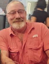 Obituary information for John Jackson Norman, Jr.