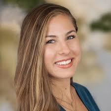 I'm honored to have been recognized for my suicide prevention efforts by  The Freeholders of Monmouth County