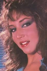 Mona Page Movies/ Films, Biography, IMDB, Actor, Actress, UK