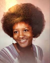 Glenda "Lenny" Scott Obituary July 25, 2025