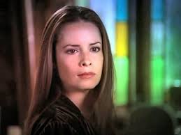 Piper Halliwell Wyatt