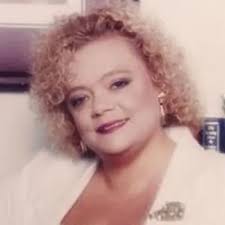 Obituary information for Jamie Lynn Burchell Veitch