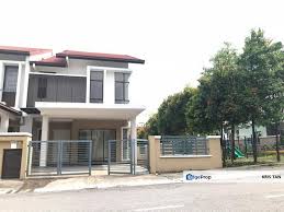 Visit this page for more info. Damai Citra Alam Damai Cheras Corner For Sale Rm1 400 000 By Kris Tan Edgeprop My
