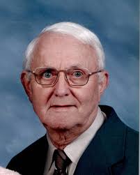 Wausau area obituaries May 28, 2025