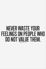 Quotes Of The Day 16 Pics Words Quotes Me Time Quotes Words